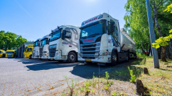 20250510-Vos-Botrans-00251